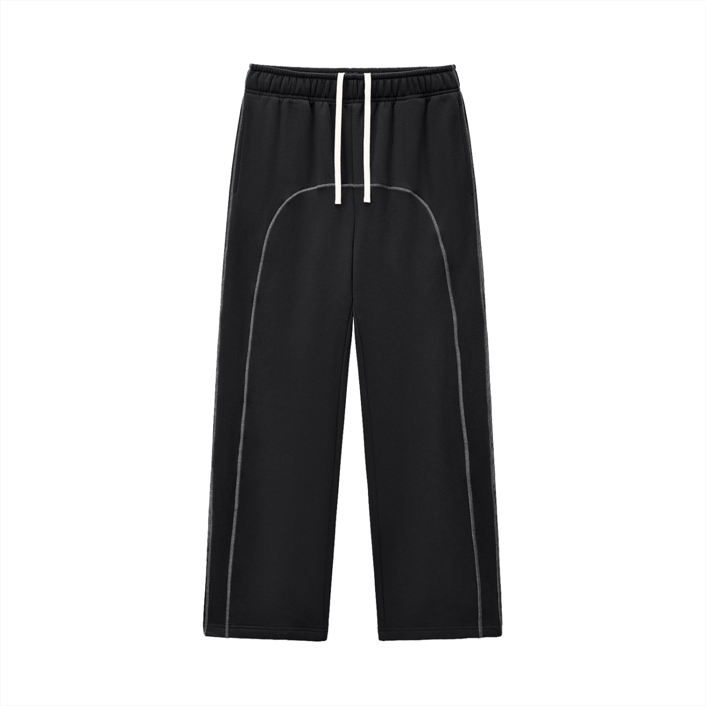 Tracksuit Pants