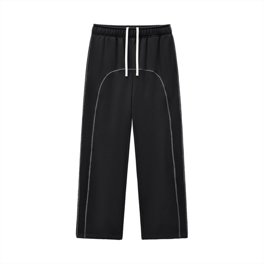 Tracksuit Pants