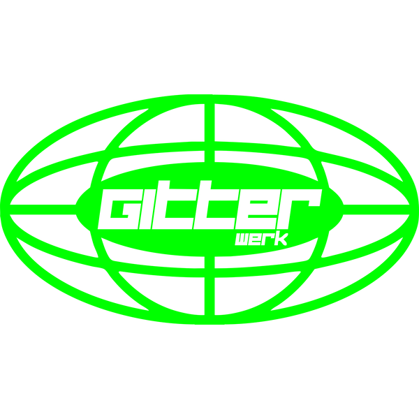Gitterwerk Merch