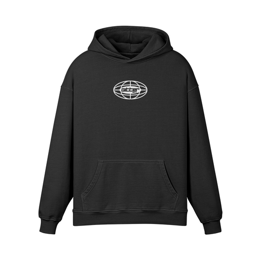 0-Y99-Front Side